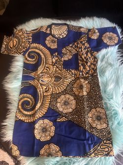 Summer Top For Boys ( Kiddies Wear)