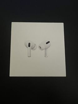AirPod Pro 2