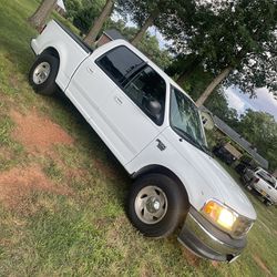 2003 For F150 Good Condition