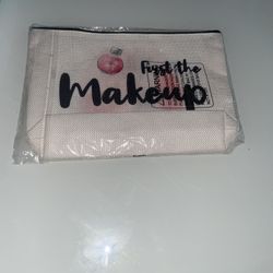 Bolso De Cosmeticos NEW