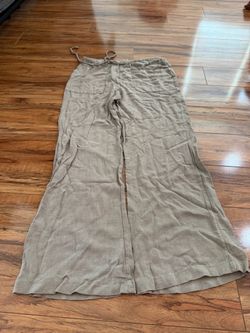 Women’s Pant