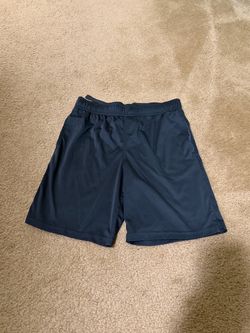 Kids shirts