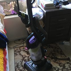 Bissell Vaccum Cleaner For Sale 