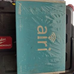 Wifi Extender