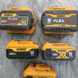 Dewalt