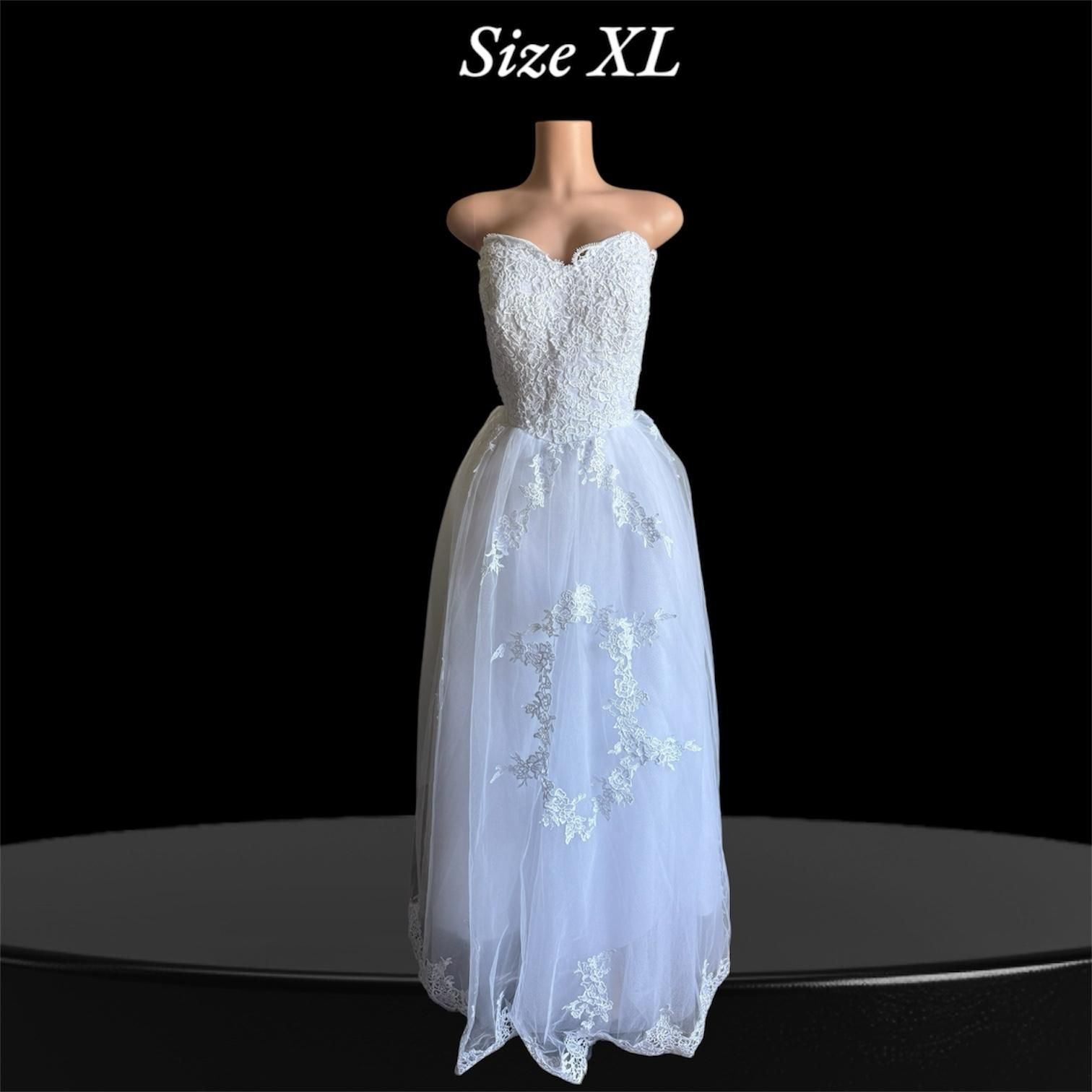 👰‍♀️ Vestidos De Novia Nuevos 