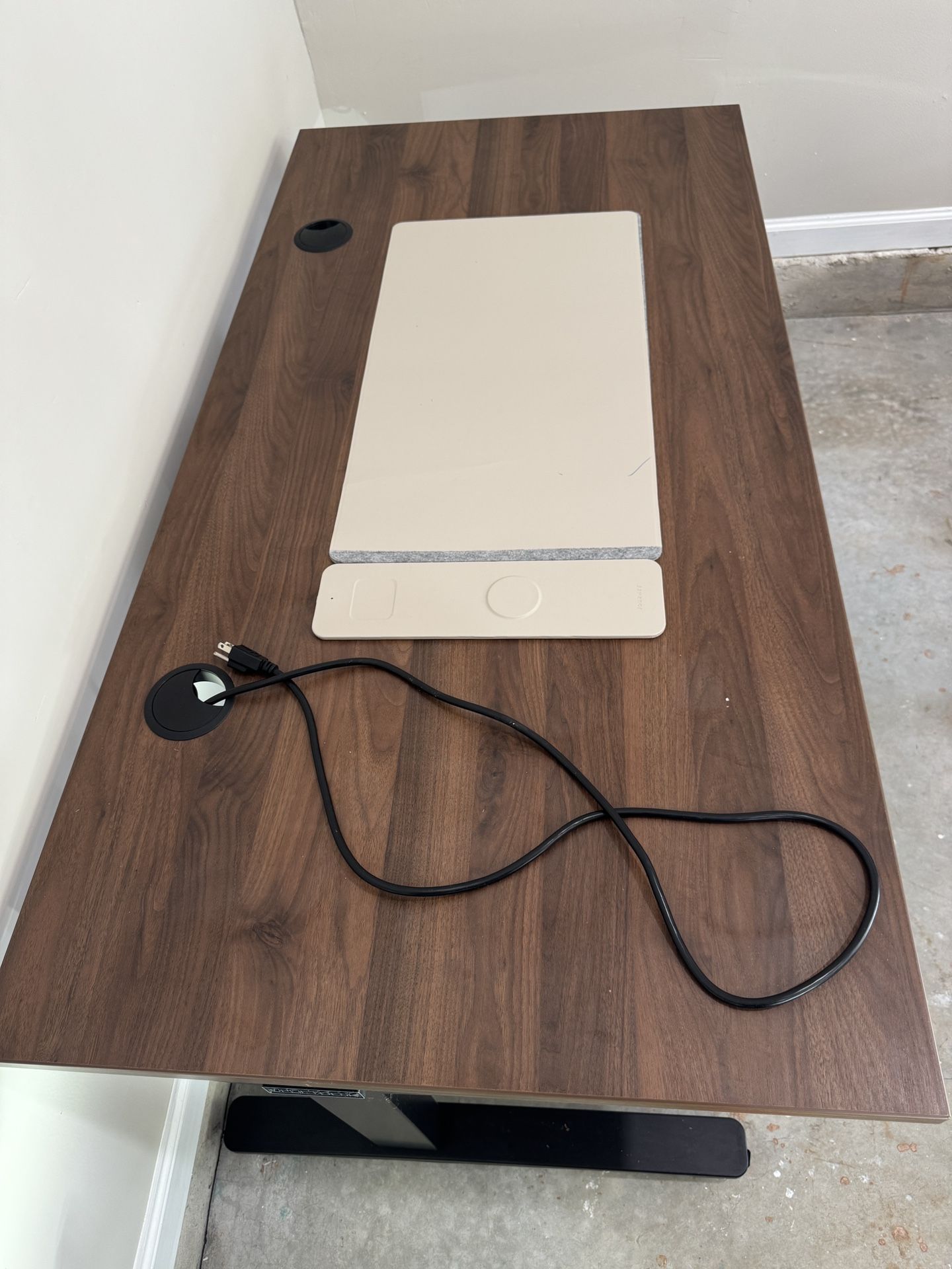 Lightly Used Office Set