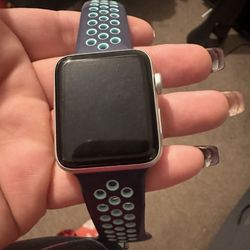 Apple Watch Series 3 