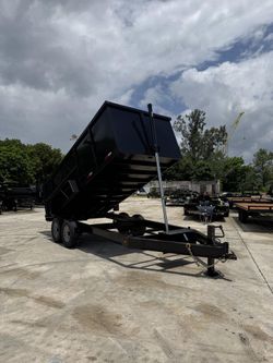 2026 Taylor D82-16T7-48S/Tc-Eco