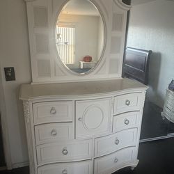 Drawers for sale