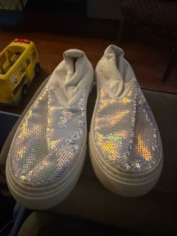 Kids  shoes