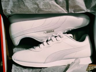 Puma classic men as 10.5
