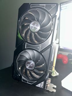 4060ti gpu