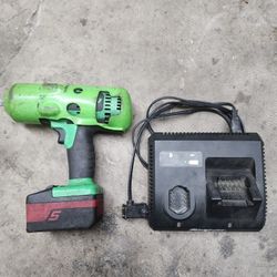 Snap On CT8850G 1 2