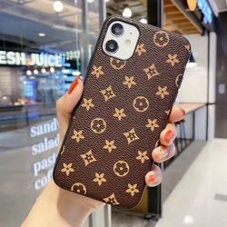 Set Lip Plumpler And Eyelashes Growth Serum