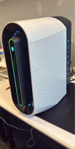 Alienware Gaming PC Aurora R11