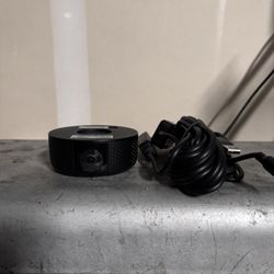 Vava Dashcam Front Only 