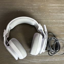 Astro A10 Headset 