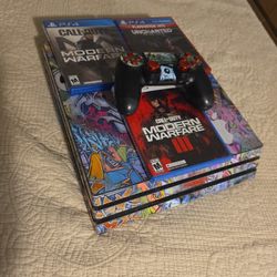 Ps4 Pro