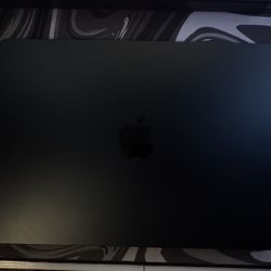 M2 MacBook Air