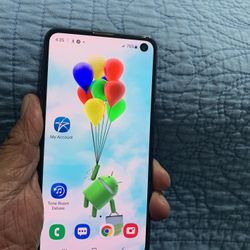 $60 Check Descripción Santa Ana City 