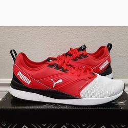 Puma Men's Size 12