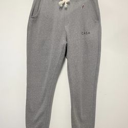 Casa Lounge sweatpants