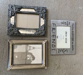 Great Picture Frame