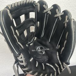 Rawlings 13” Softball Glove