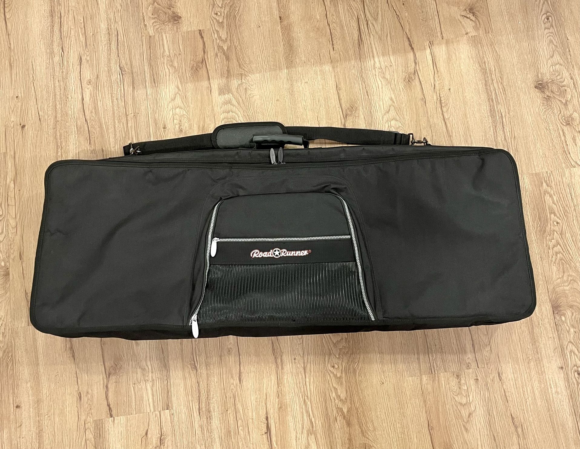 Keyboard Bag New 61 Keys 