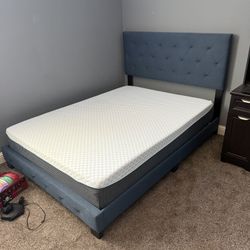 Kids Bedroom Set