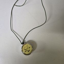 Antique Automotive Battery Tester