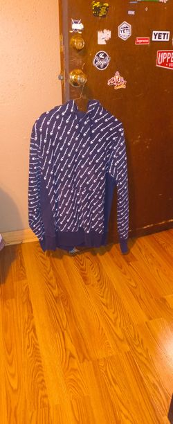 Champion Reverse Weave Sweater