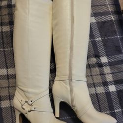 Vince Camuto Boots