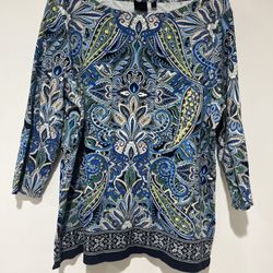 Women Top