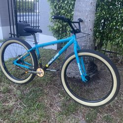 Redline fat tire hotsell