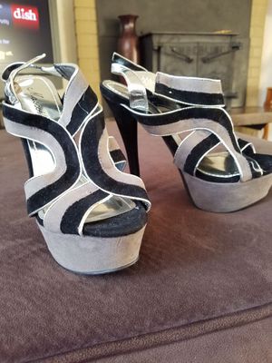 Offer up for Sale in Mount Vernon, WA - OfferUp