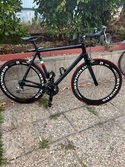 COLNAGO
