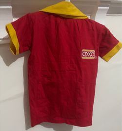 Oxxo pet