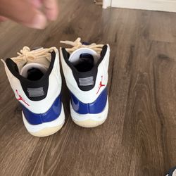 Jordan 11