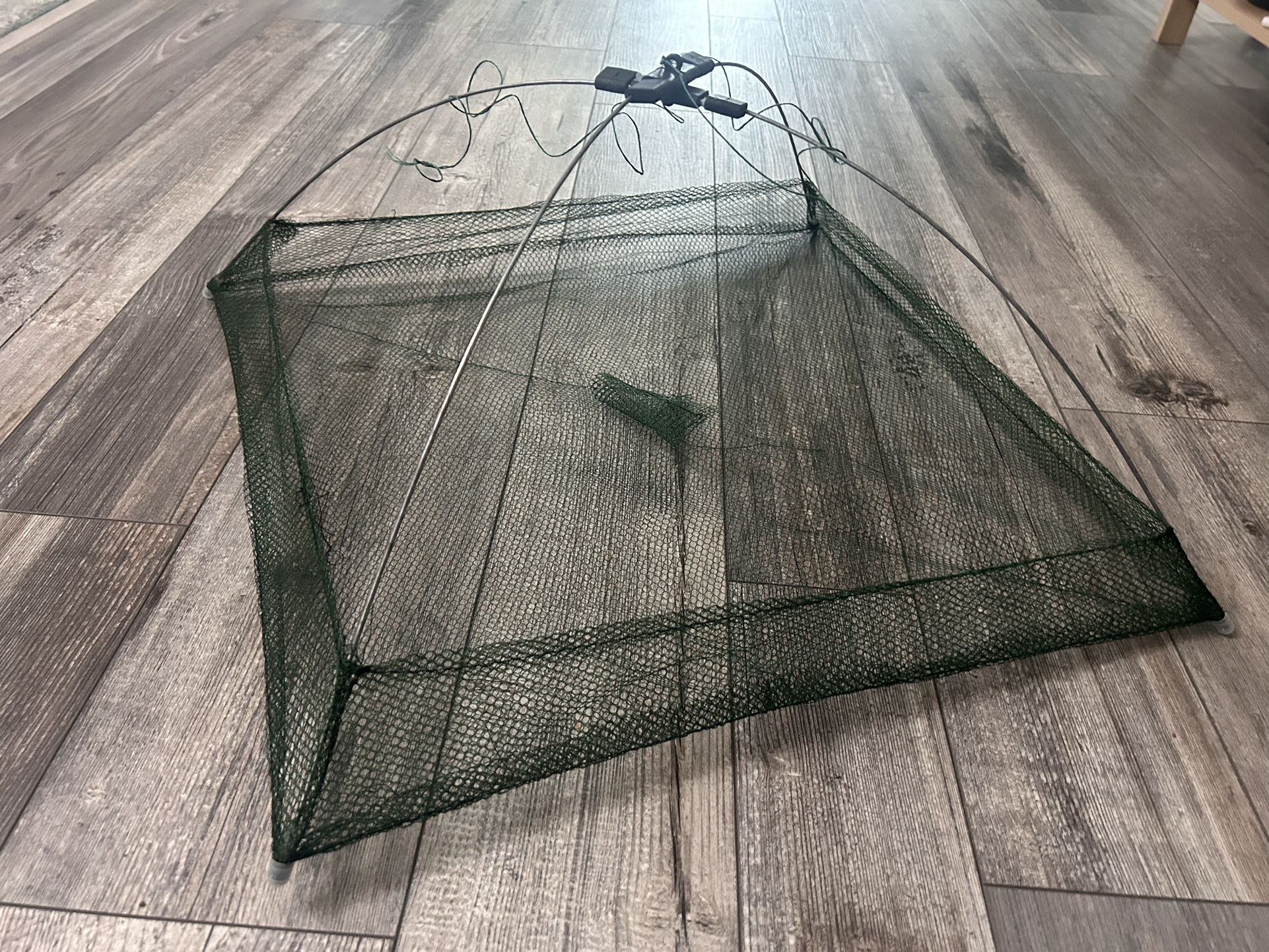 Umbrella Bait Trap -21”x21”
