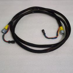 6FT Replacement Hose For Graco Ultra Ultimate Quick Shot 20B(contact info removed)08