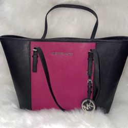 Sale michael kors 2014 cheap