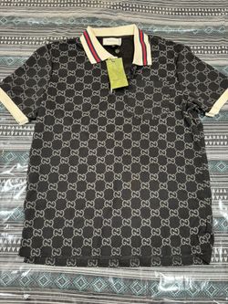 Gucci Shirt