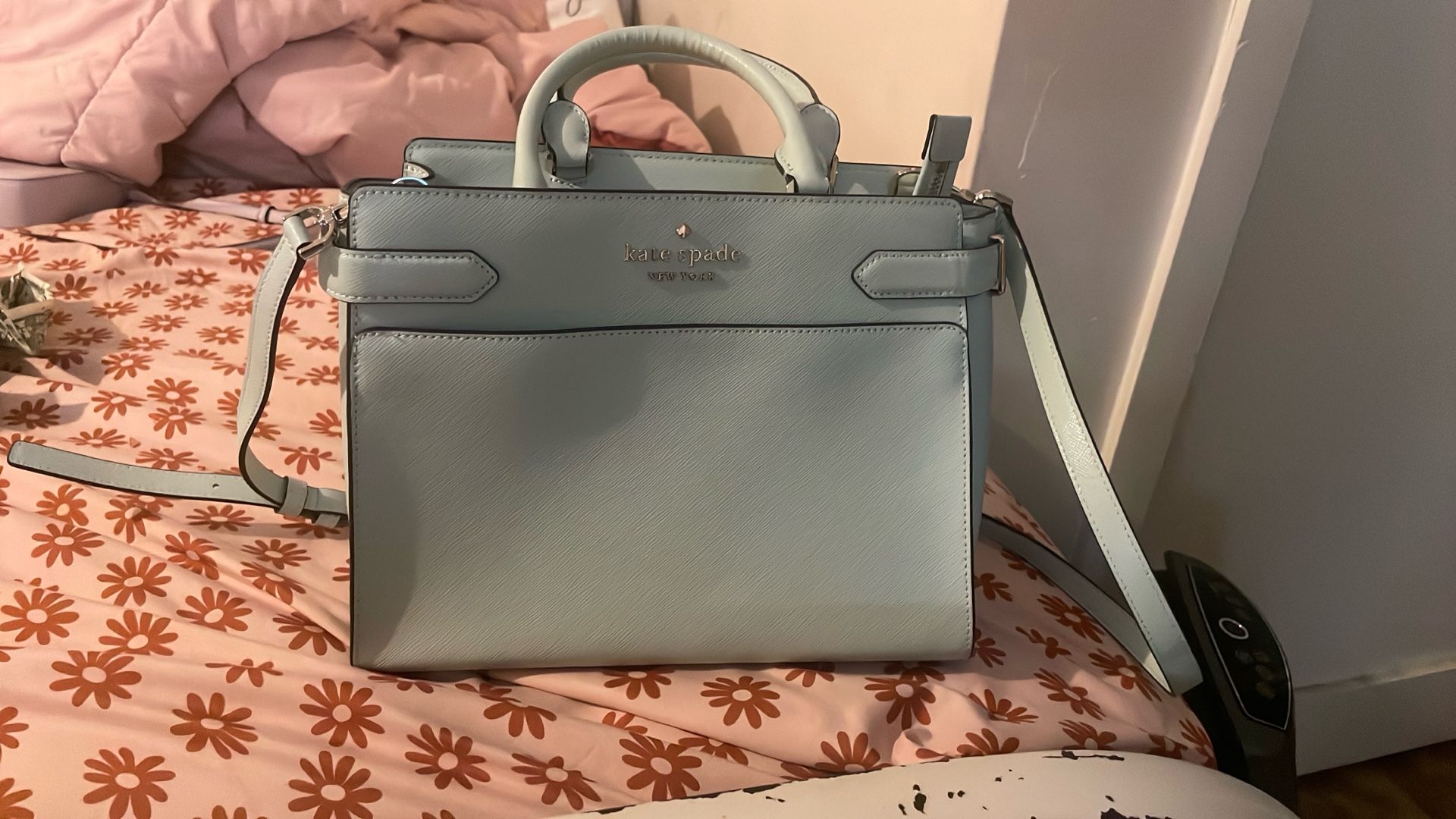 Kate Spade