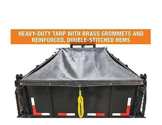 Tarp