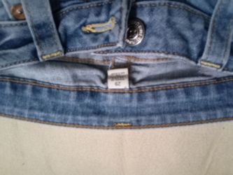 True Religion Jeans size 29w
