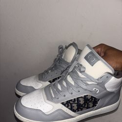 Dior Sneakers