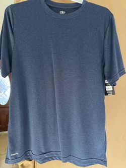 Men’s Shirt 