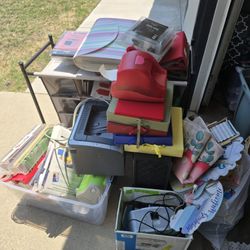 CRAFTING MATERIALS craft scrapbook photo album 